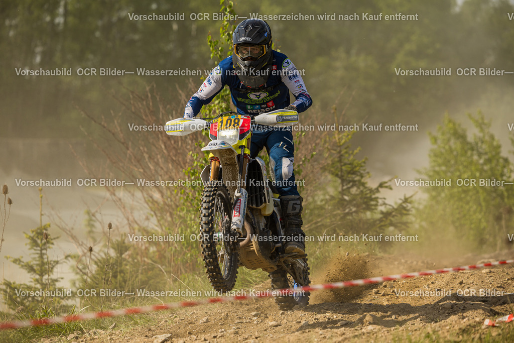 GCC Venusberg Samstag R3-7690 | OCR Bilder Fotograf Eisenach Michael Schröder