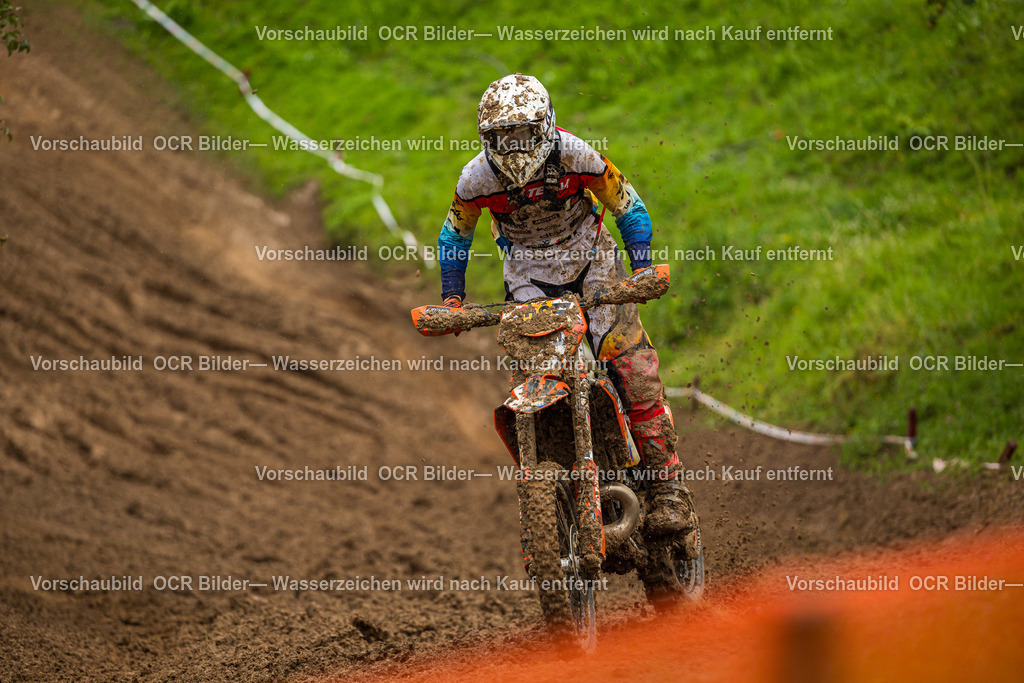 GCC Goldbach Samstag R3-6689 | OCR Bilder Fotograf Eisenach Michael Schröder