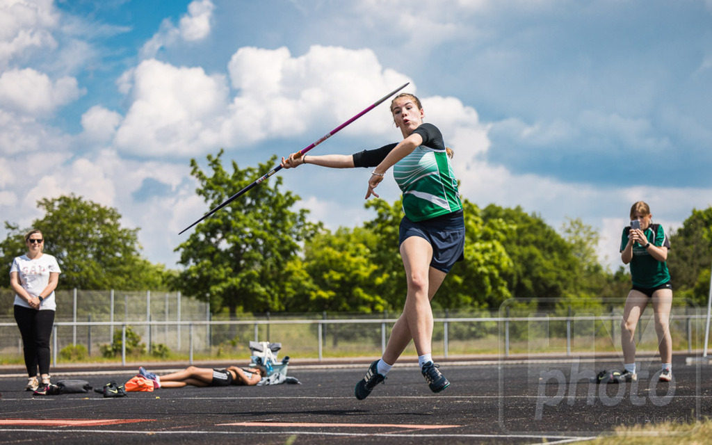 GM_20240511_280434_Canon EOS R5_GMHY4884_sRGB | Webshop der Firma HY-photo, bietet Fotos und Fotoprodukte vorrangig mit Motiven aus Hoyerswerda und Umgebung, aber auch weltweit. Fotograf: Gernot Menzel - Realisiert mit Pictrs.com