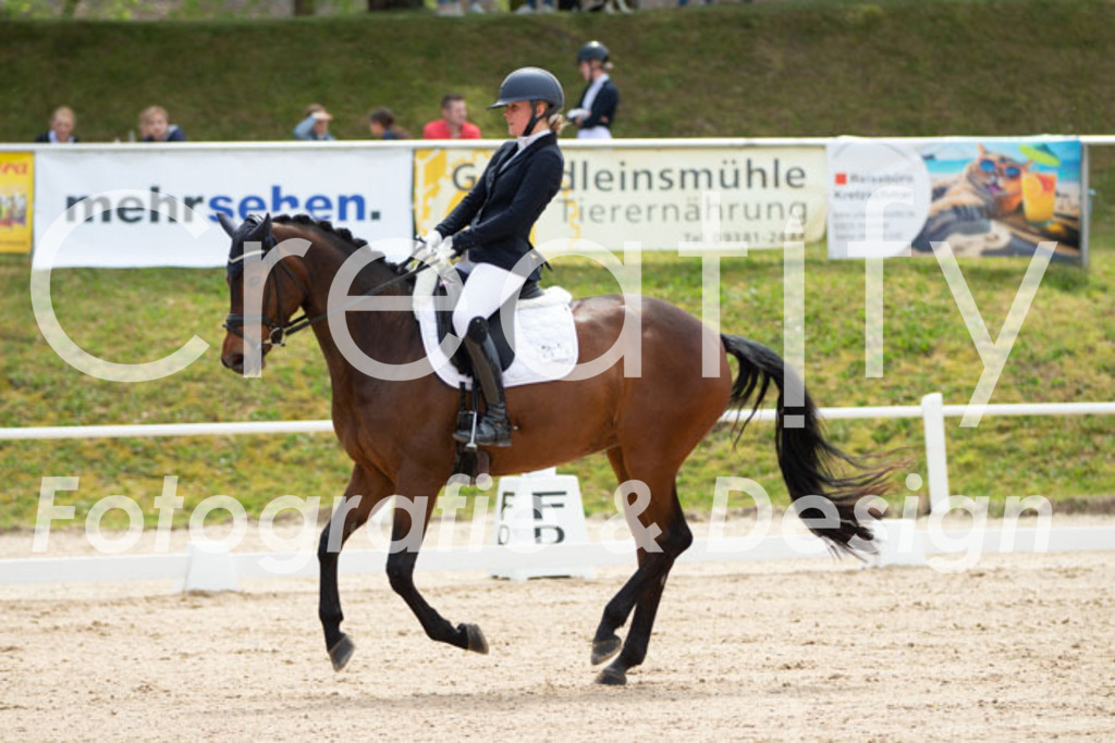 IMG_0826 | Creatify Fotografie