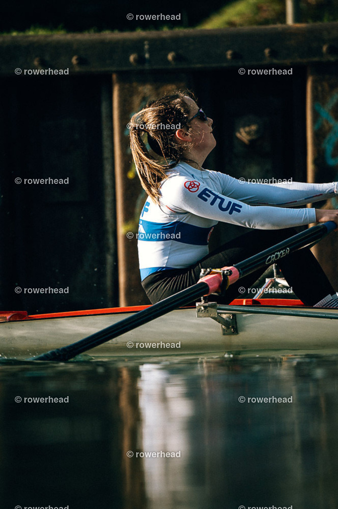 20241130_rowerhead_R108_S0223_DSC01090 | rowerhead - Realisiert mit Pictrs.com