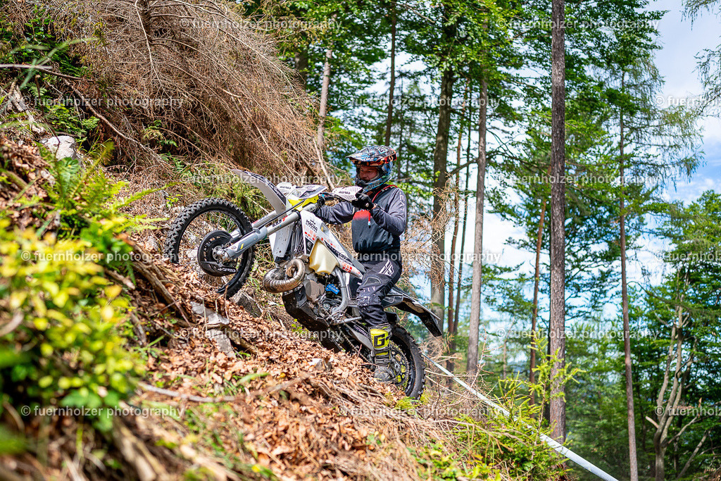 fuernholzer_240706-C4-480 | © Christian Fuernholzer | fuernholzer photography