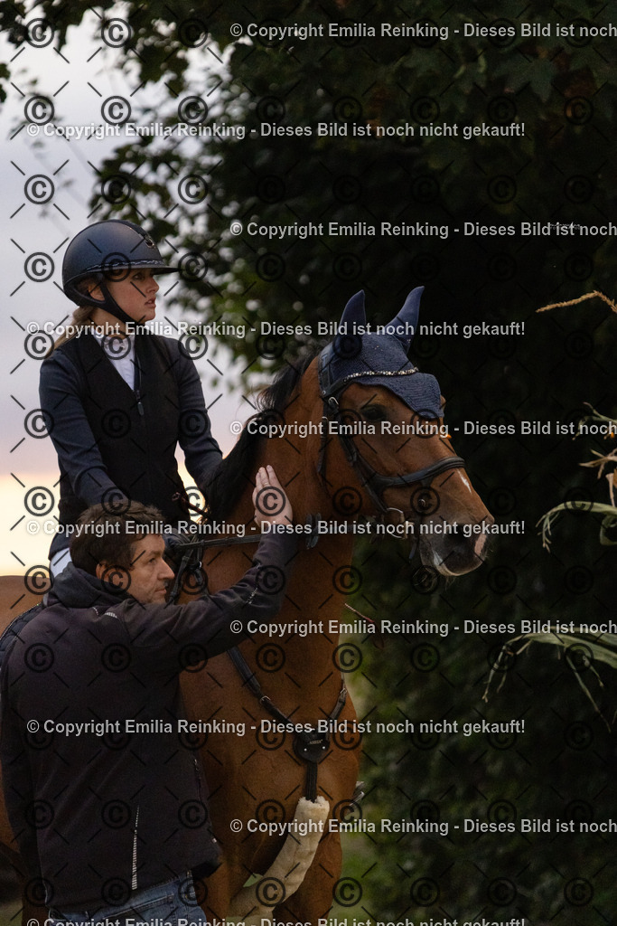 CL5A0668 | Emilia Reinking Fotografie - Realisiert mit Pictrs.com