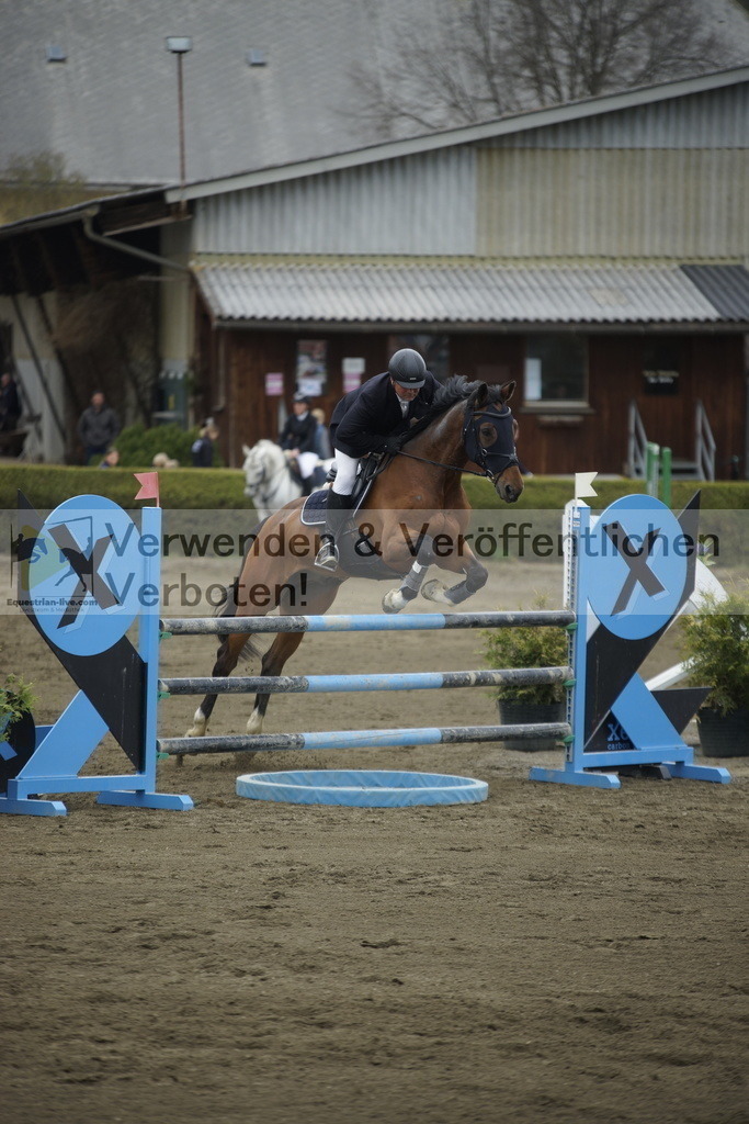 _DSC7249 | equestrian-live-com