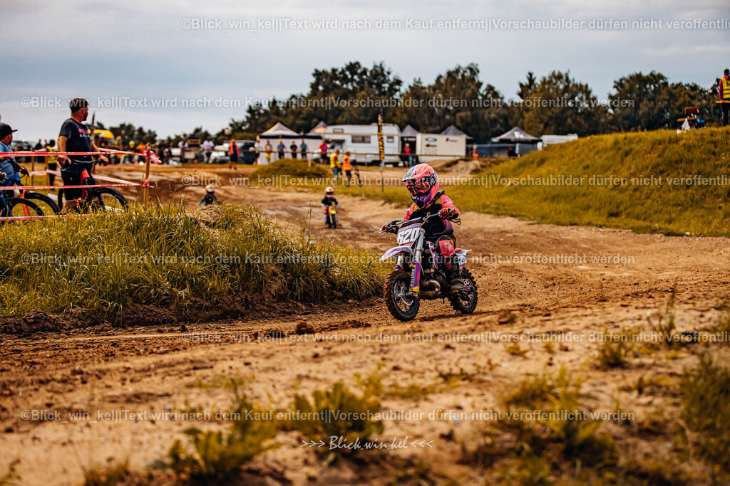 E68A0331 | blick_win_kel