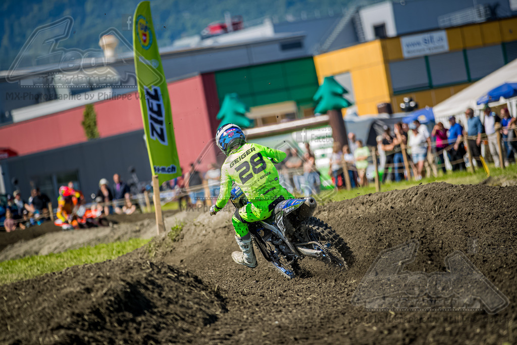 AS7I8458 | EeaA-Entertainment fotografiert für den SAM - Schweizerischer Auto- und Motorradfahrer-Verband und das Motor Journal in der Sparte Motocross, MX Photographie, Schweiz, SAM, MXRS, Swiss MX Network, Motocross Fotografie, MX Fotografie, Fotograf, Photographi