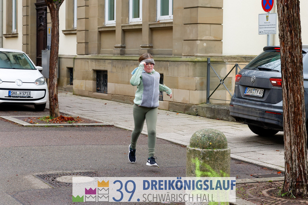 3 Koenigslauf 2025 Testlauf 1 | 20241208 3Koenigslauf Testlauf 1 - Realisiert mit Pictrs.com