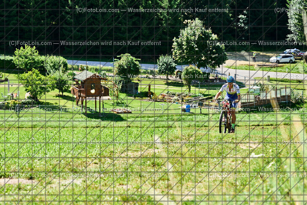 ALP7839_XXIX_GRANITBEISSER_Extreme_Lueftinger Marcel | (C)FotoLois.com, Alois Spandl, 29. GRANITBEISSER - Mountainbike-Marathon in St. Georgen am Walde, EXTREME 72,5 km, Sa 2. September 2023.