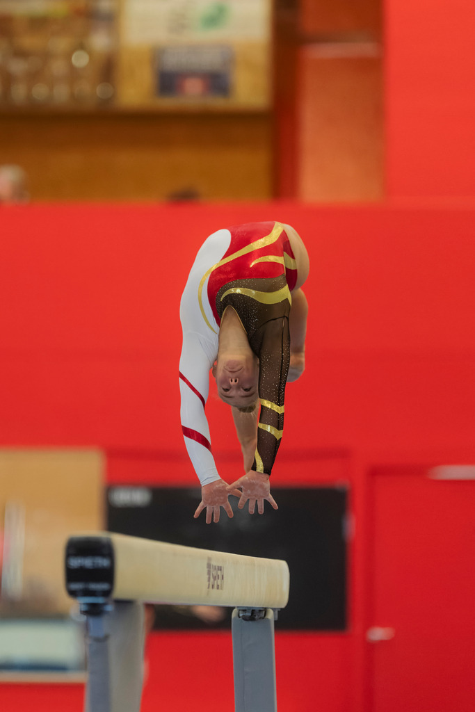 _NZ91656_DxO-1 | photoluigi