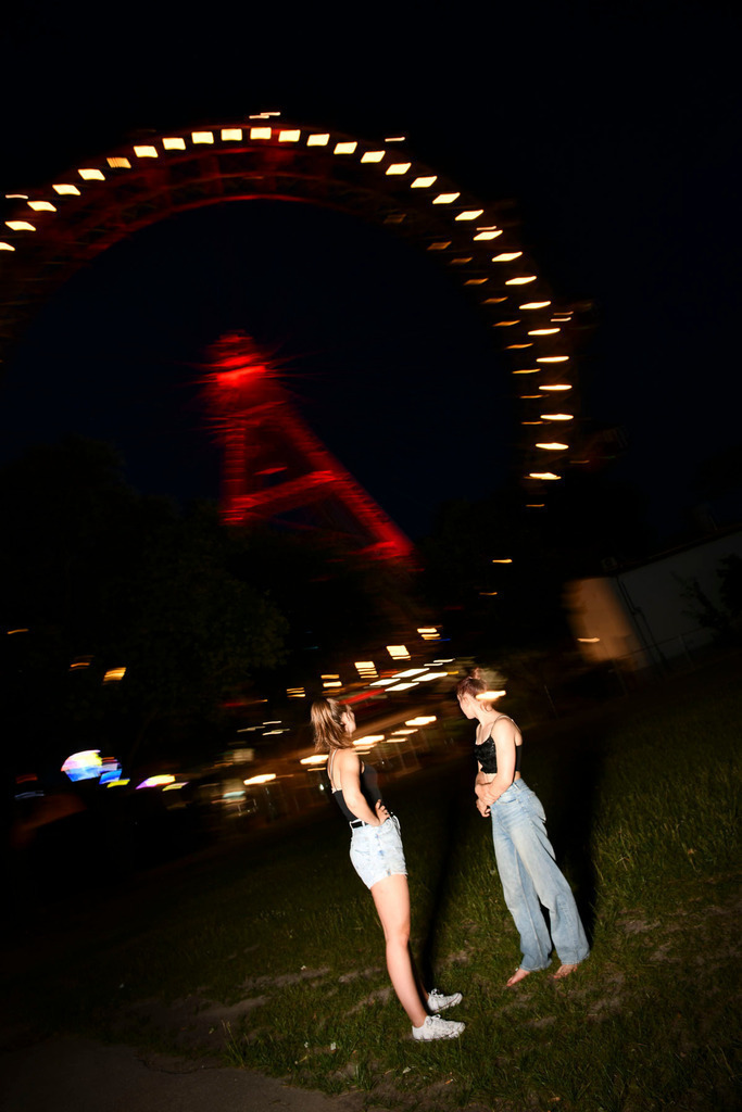 D85_1249_1 | Foto-Agnes Shop - Realisiert mit Pictrs.com