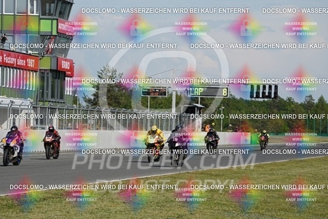 2024_05_04_PBK_27969 | Sportfotografie; SlowMotion; Video; Rennstrecke; Hafeneger; RSE; Speer; Trackday; Motorsportarena; Hockenheimring; Brno; Most; Barcelona; Valencia, Benny; Kaetzmer;