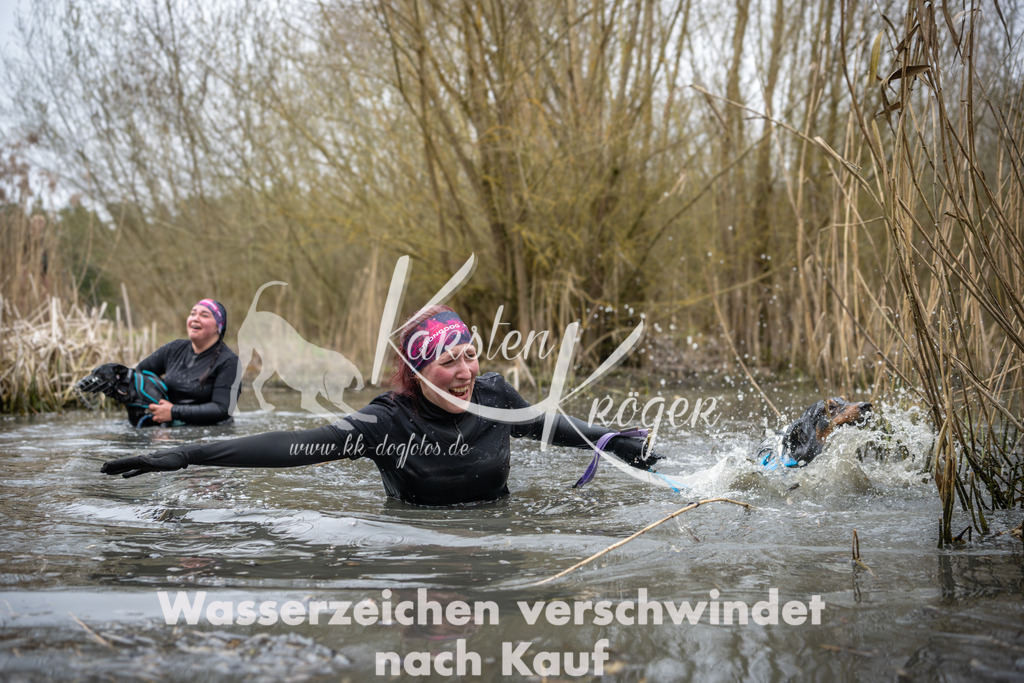 0836_ZZ91753 | kk-dogfotos
