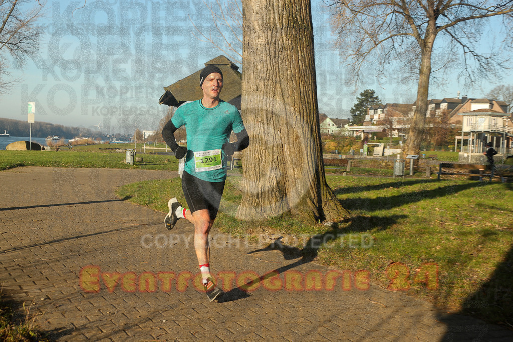 241201_1035_EX2_7005 | Eventfotografie 24Sport- und Eventfotografie