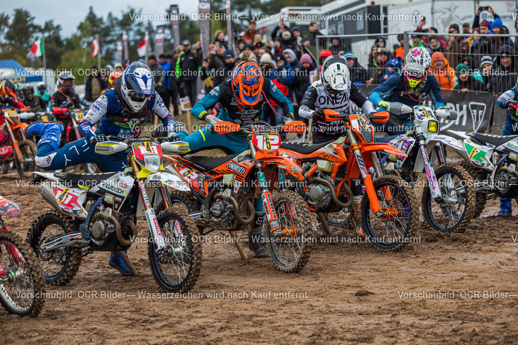 GCC Triptis 2024 Sonntag R3-4006 | OCR Bilder Fotograf Eisenach Michael Schröder