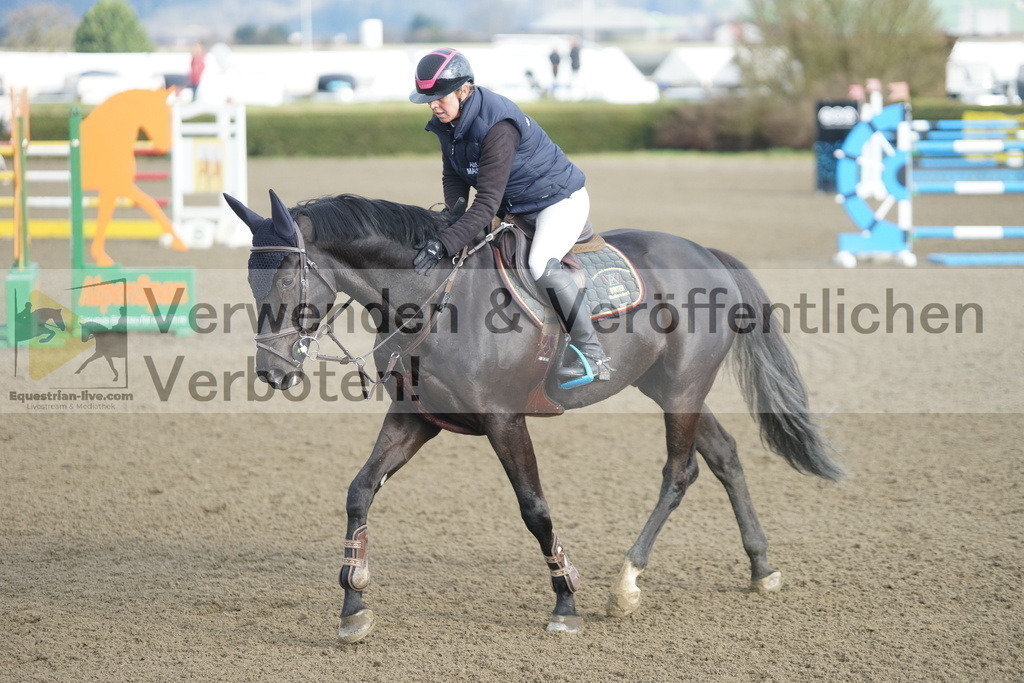 DSC01836 | equestrian-live-com
