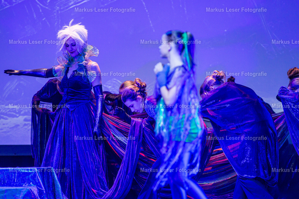 mlBallettSaNachm-8940 | Markus Leser Fotografie - Realisiert mit Pictrs.com