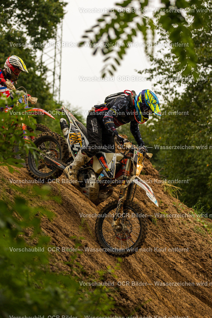 GCC Goldbach Samstag Jessy-3636 | OCR Bilder Fotograf Eisenach Michael Schröder