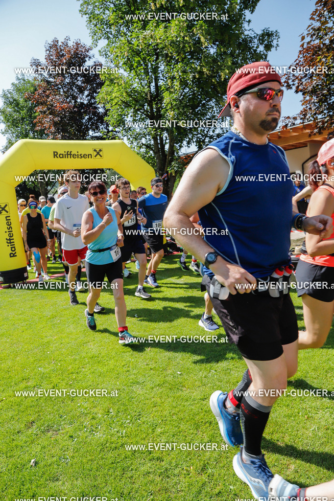 _MG_8156 | Sportfoto event-gucker Herbert Scherer