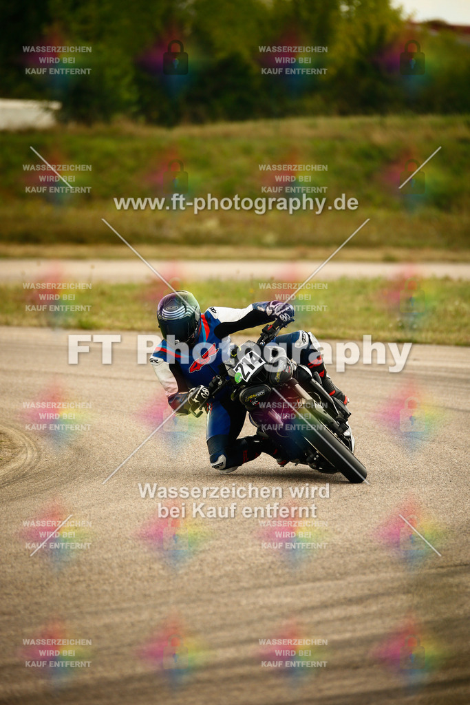 _MOT8113 | Hier findet Ihr Bilder von Touristenfahrten auf der Nürburgring Nordschleife oder von anderen Veranstaltungen die ich besucht habe. Viel Spass beim Durch Schauen 