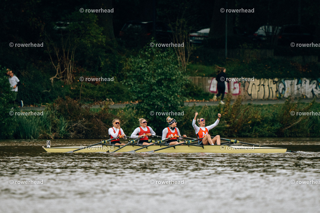 20241012_rowerhead_R12F_S0102_DSC01715 | rowerhead - Realisiert mit Pictrs.com