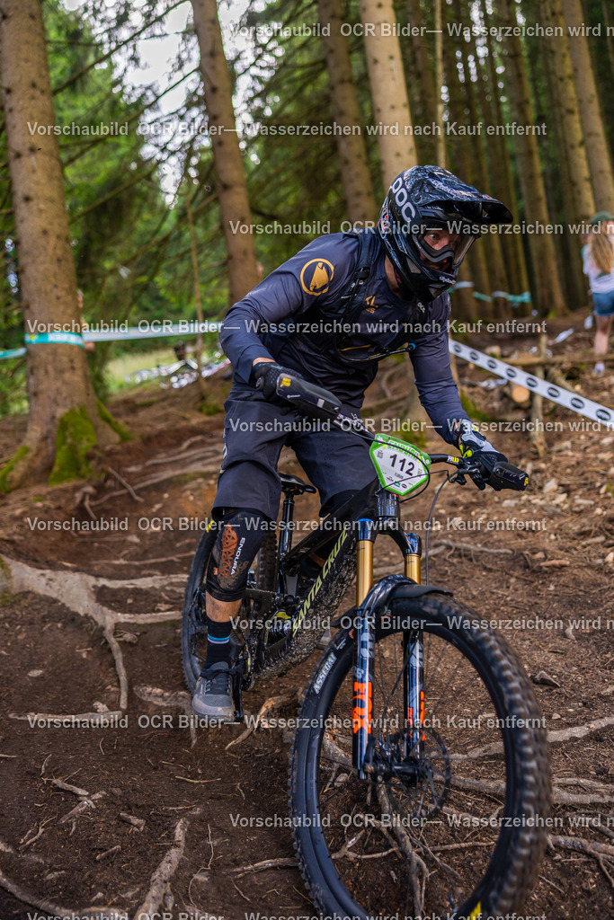 Enduro One Schulenberg Sa R1-1727 | OCR Bilder Fotograf Eisenach Michael Schröder