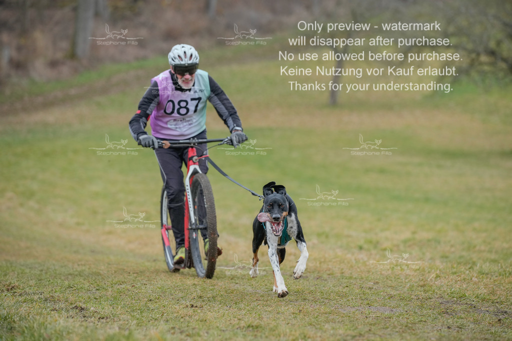 Sa_Scooter1-136 | stephaniefillaphotographie - Realisiert mit Pictrs.com