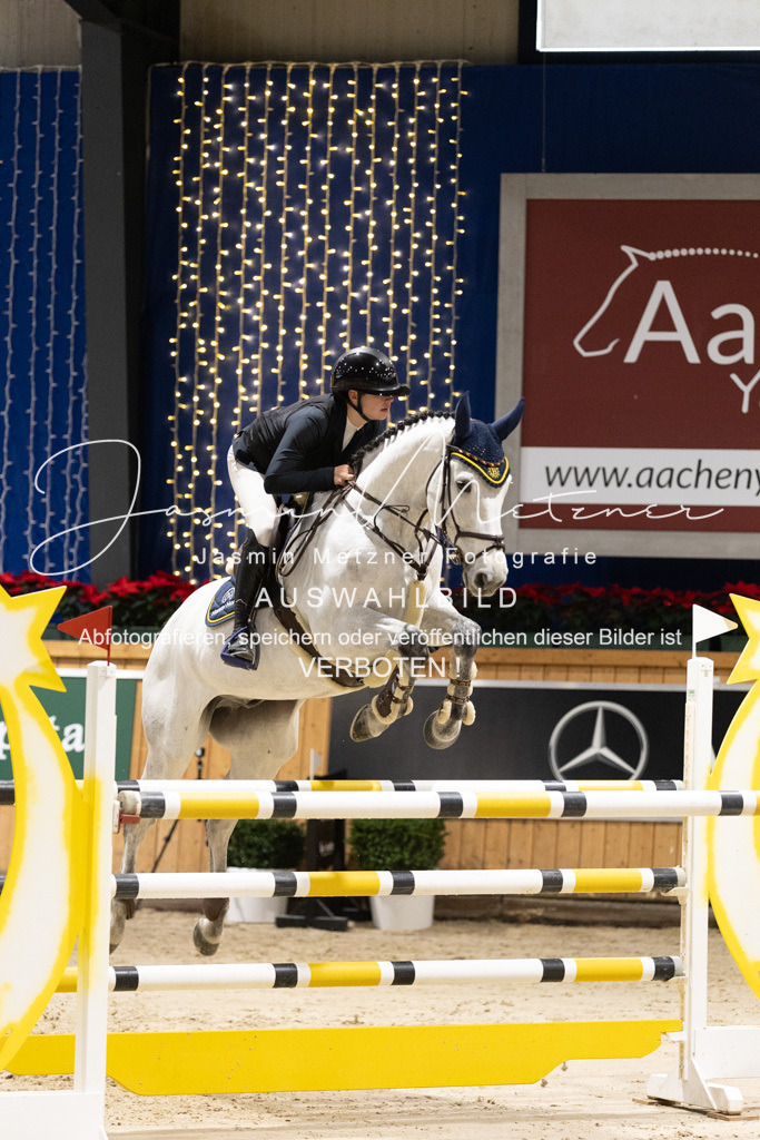 126A5080 | jasminmetznerfotografie