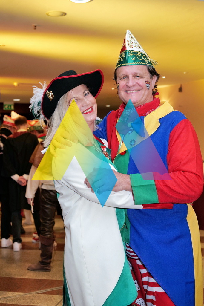 PANA1641 | Eventfotografie