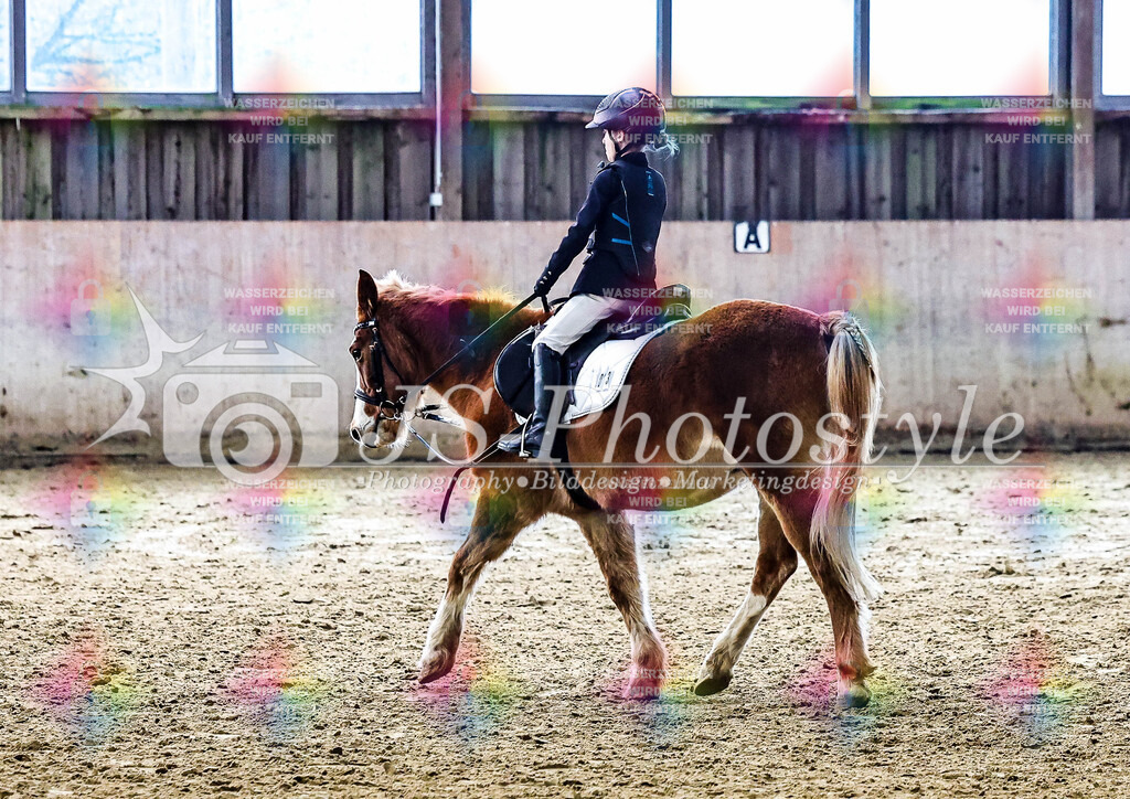 20251129_PTAH_E-RWoG-2.Abt-47 | JS-PHOTOSTYLE