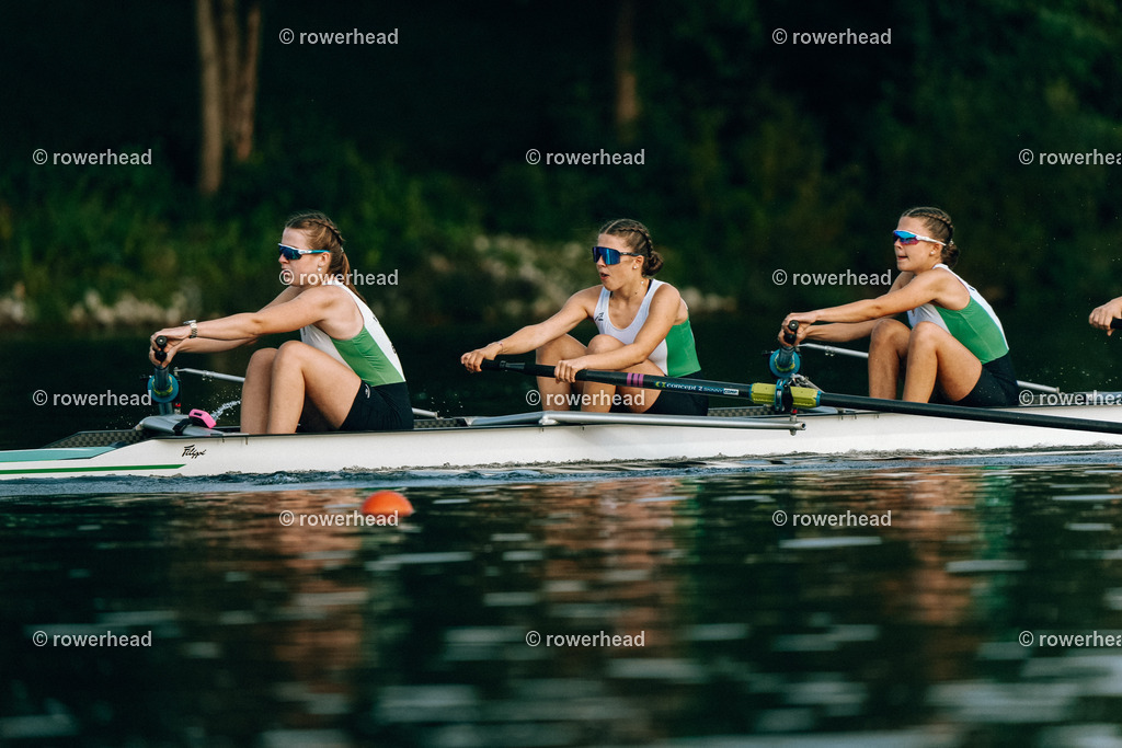 20230930_rowerhead_R016_S0395_DSC01655 | rowerhead - Realisiert mit Pictrs.com
