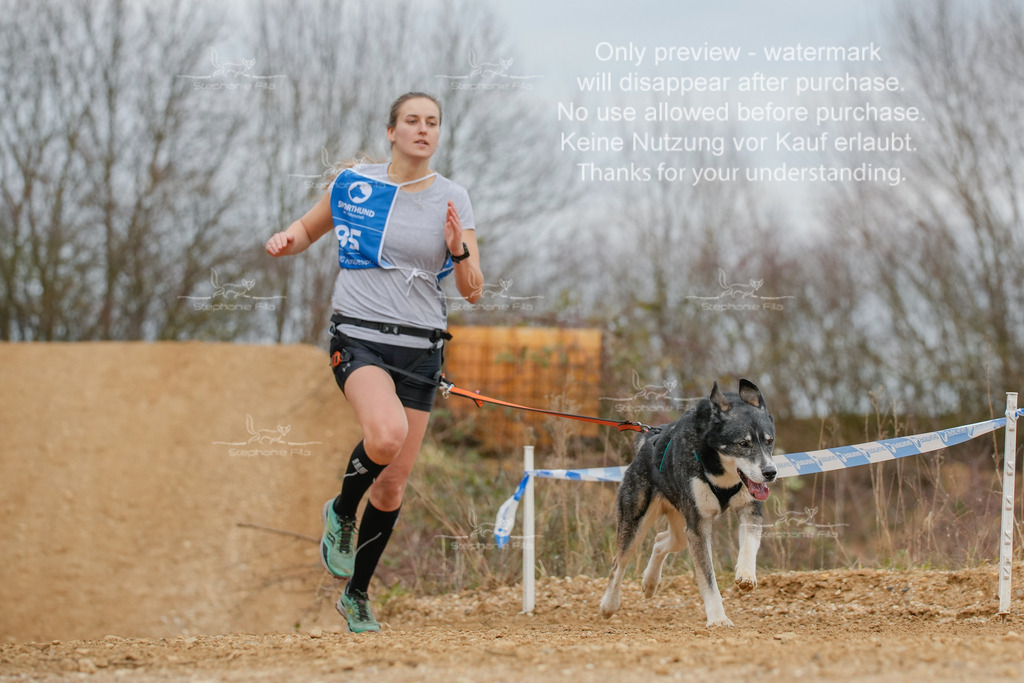 _A1_4709CC_Sa_DVGBSP2025-361 | stephaniefillaphotographie - Realisiert mit Pictrs.com