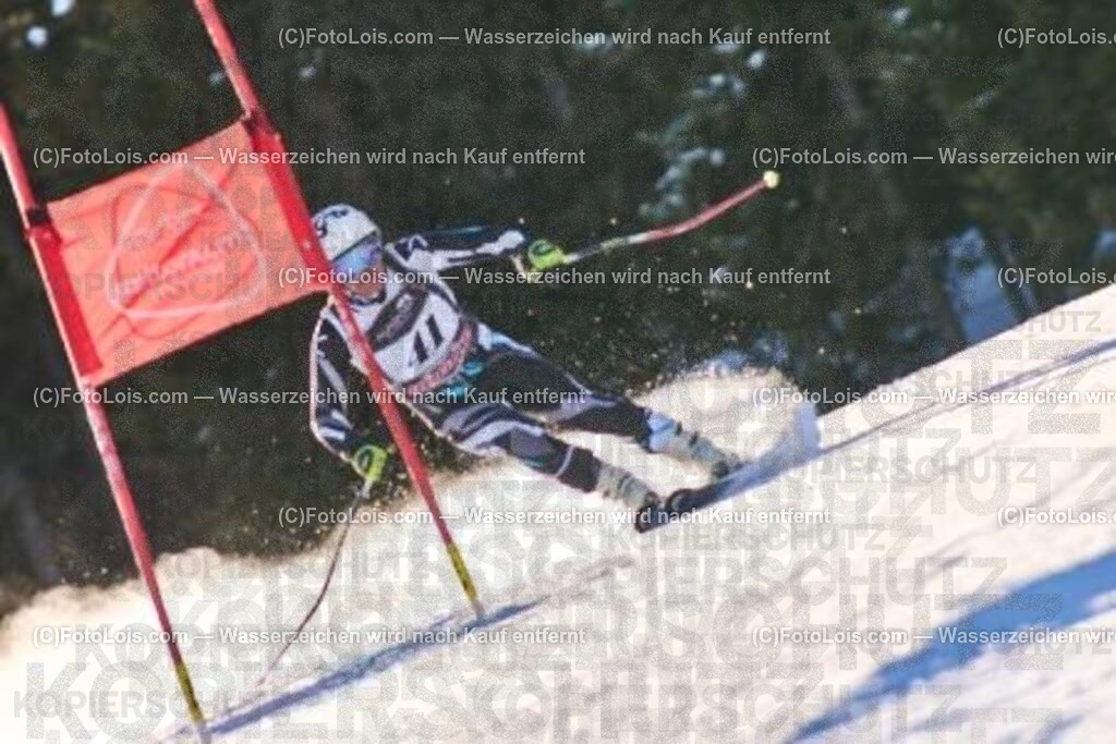 ALP0610_FIS-MastersCup_Reiteralm_Giant-SL_Martikainen Atte | Hochzeitsfotograf mit dem Blick für´s Wesentliche, Firmung, Erstkommunion, Firmenfeiern, Sportfotoservice, Reproduktionen, Konzertfotografie, Pressefotografie, Luftbildfotografie, Innenarchitektur, Werbefotografie, Sponsoren-Livebildfotografie.