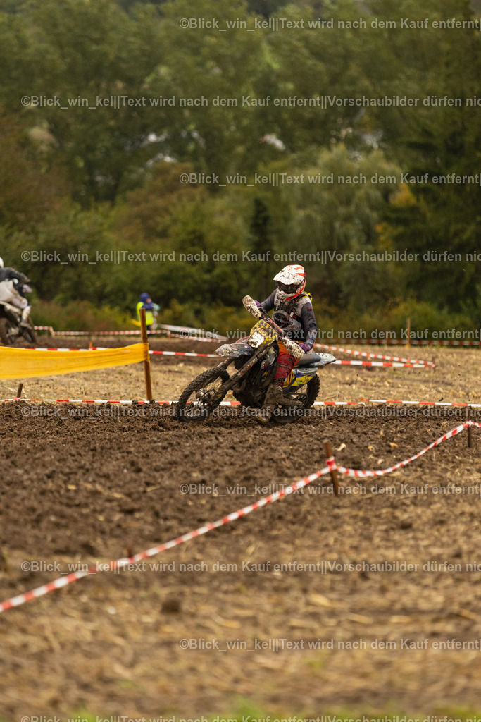 E68A4596 | blick_win_kel