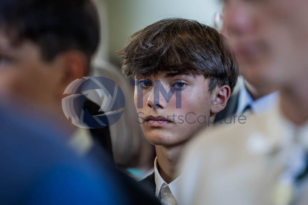TM-20250706-0011 | Copyright: TM Sportscpature / Matthias Trinkl
