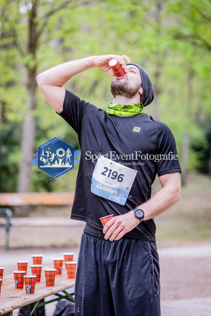 IM6_4390 | SportEventFotografie - Roman Stoiber