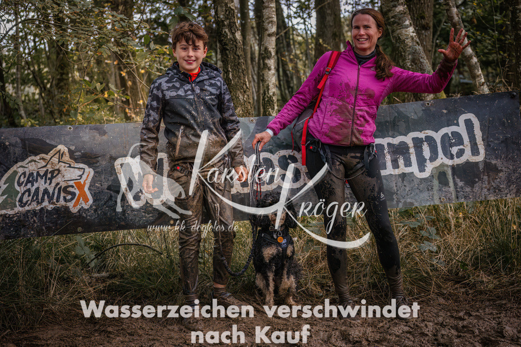 1042_ZZ94348 | kk-dogfotos