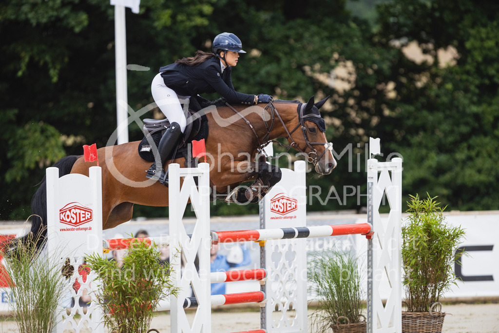 250712_BHO_2Ph-M-2-507 | Deine schönsten Turniermomente als professionelle Fotos! Entdecke hochwertige Pferdesport-Fotografie im Online-Shop. Jetzt Fotos finden & bestellen!