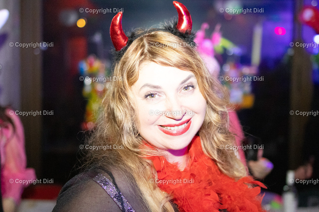 IMG_4825 | Didi - Realisiert mit Pictrs.com