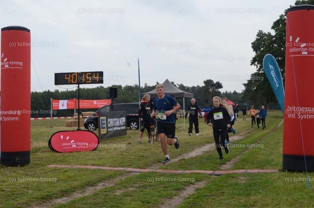 TTT_6698 | Foto | tollense-timing - Realisiert mit Pictrs.com