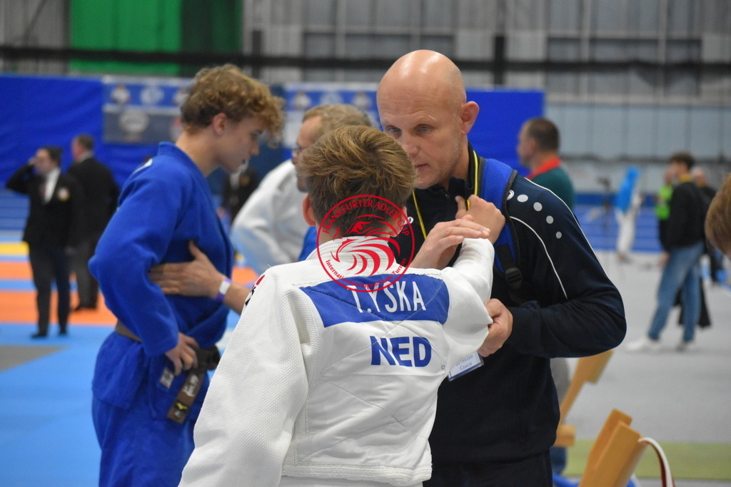 DSC_2521 | Fotos vom Adler Cup - Pictures from Adler Cup

Hier findet Ihr alle Eindrücke und großen Momente der Adler Cup Wochenenden. Here you will find all impressions and great moments of the Adler Cup weekends. - Realisiert mit Pictrs.com