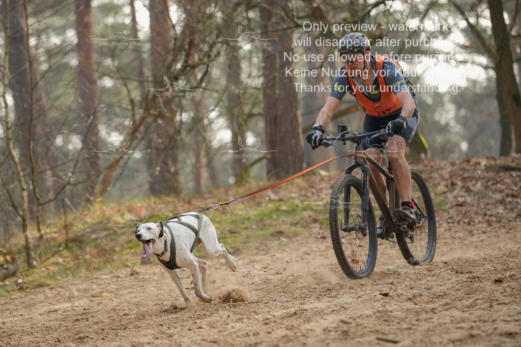 Bike1-315 | stephaniefillaphotographie - Realisiert mit Pictrs.com