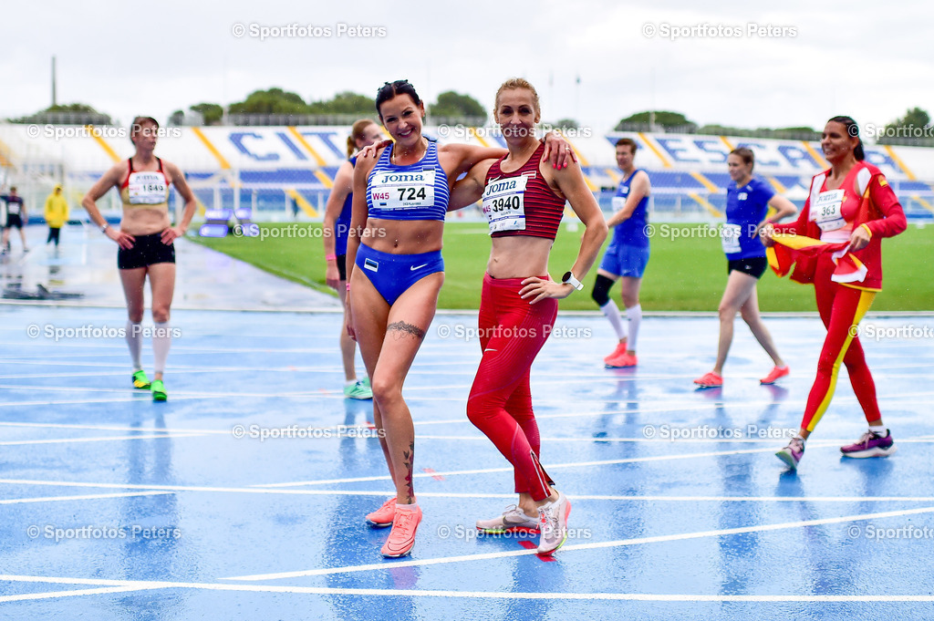 Masters EM 2023 - Tag 4_6 | Masters Europameisterschaft am 24.09.2023 in Pescara (Italien)

Foto: Kai Peters - Realisiert mit Pictrs.com