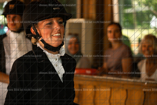DSC_2900 | Elisabeth Schleppi - Realisiert mit Pictrs.com