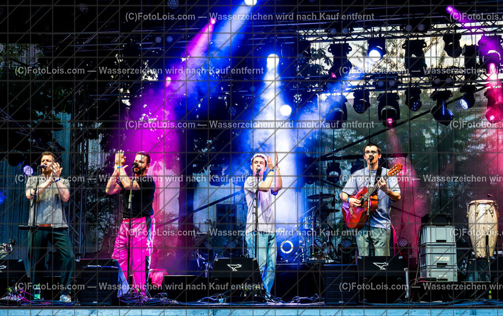 ALP9402_Hiesige-Dosige_Kulturpark | Festival HIESIGE 6 DOSIGE am 8. August 2025