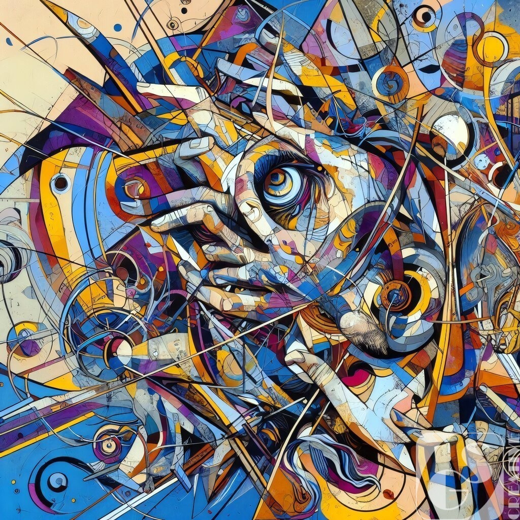 Espression 7 | Fotogeschenke aller Art, kostenlose Games und die schönsten KI-Bilder in 4K Qualität. Egal ob als Download, Leinwand, Kalender usw... Jetzt günstig bestellen!
 - Realisiert mit Pictrs.com