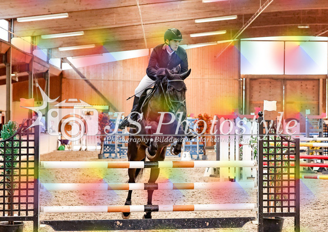 2025_RWR_230225_Kl.L_115cm-173 | JS-Photostyle - Sport-/Portrait- & Eventfotografie