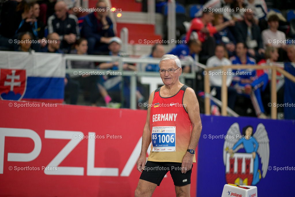 Masters Hallen-EM_Tag 3-271 | Masters Hallen-EM am 29.03.2026 in Torun - Realisiert mit Pictrs.com