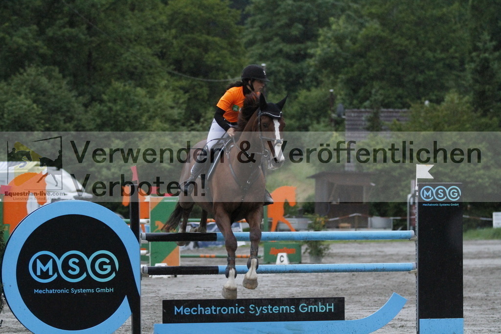 _MG_2955 | equestrian-live-com