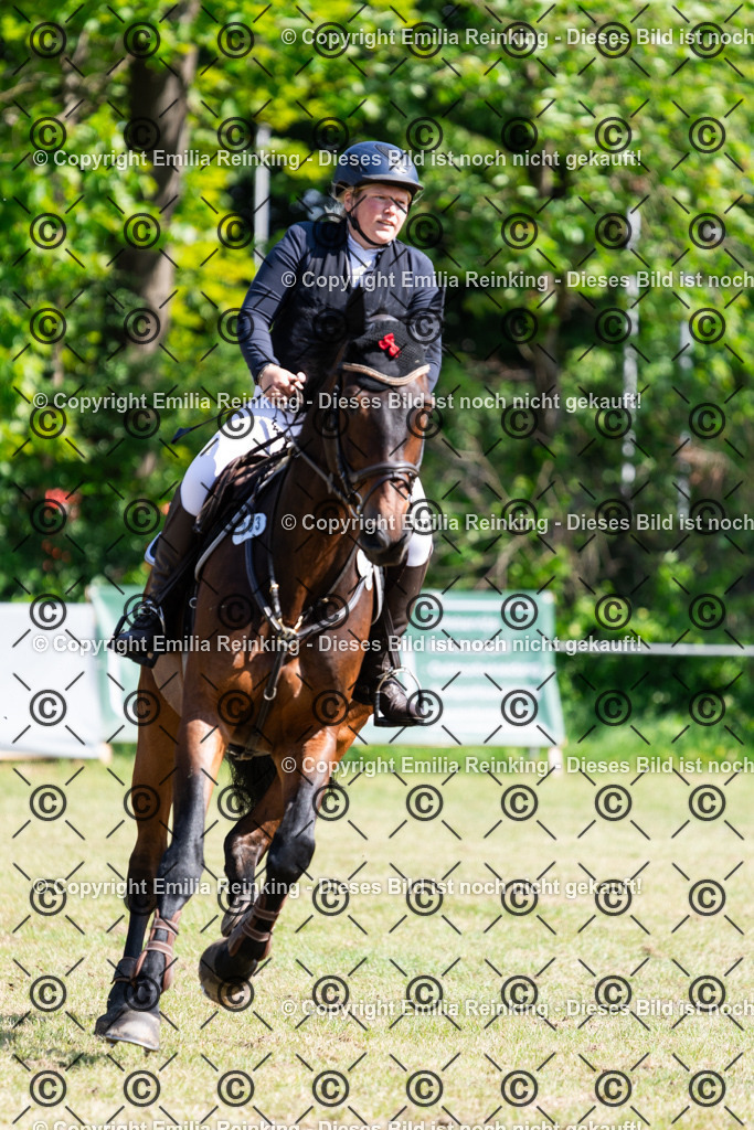 CL5A7285 | Emilia Reinking Fotografie - Realisiert mit Pictrs.com