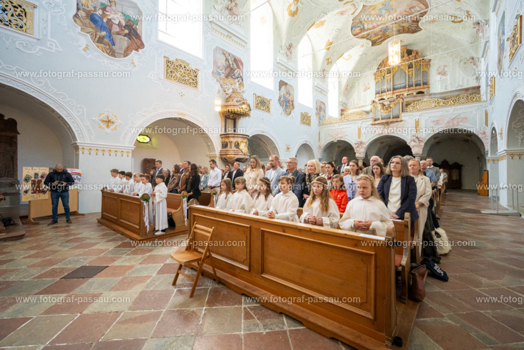 A7V02744 | Hier finden Sie die Online Foto-Galerie von fotograf-passau.com und marius-handrugan.de. Suchen Sie sich direkt Ihre Lieblingsbilder aus, ob als Ausdruck oder Download. - Realisiert mit Pictrs.com